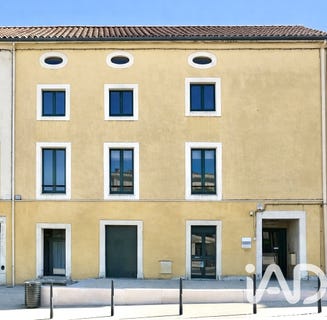 /international/fr/bourg-saint-andeol-rhone-310106133978/
