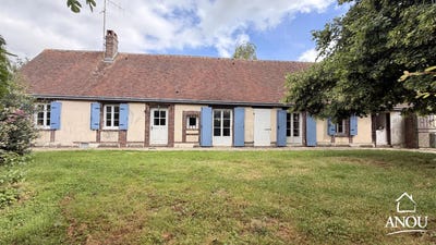 /international/fr/illiers-combray-centre-val-de-loire-310108674326/