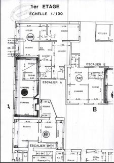 /international/fr/antony-ile-de-france-310104506050/