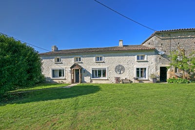 /international/fr/gournay-loize-charente-310108651617/?lang=de