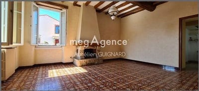 /international/fr/argentonnay-charente-310103997159/