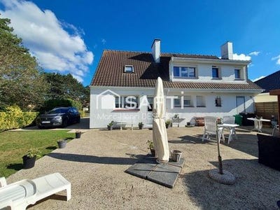 /international/fr/camiers-calais-310108289461/