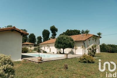 /international/fr/sort-en-chalosse-aquitaine-310100669601/