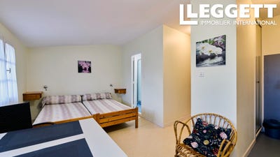 /international/fr/dax-aquitaine-310107090819/