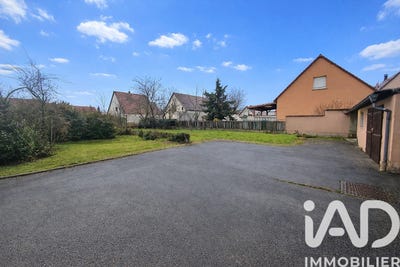 /international/fr/scherwiller-alsace-310105808910/