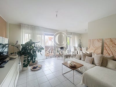 /international/fr/huningue-alsace-310106686826/