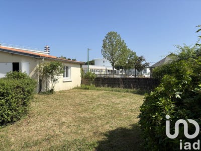 /international/fr/saint-herblain-pays-de-la-loire-310100697890/?lang=zh-cn