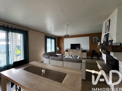 /international/fr/montendre-charente-310104919088/