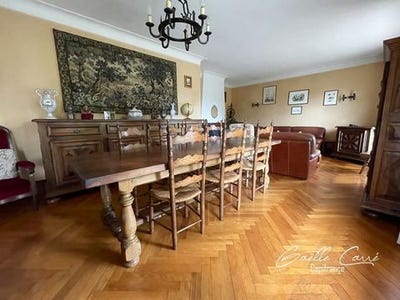/international/fr/massignac-charente-120096361267/
