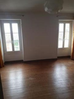 /international/fr/margaux-aquitaine-310106545284/