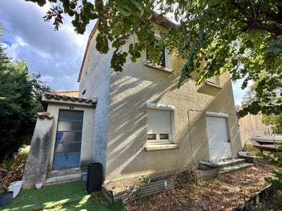 /international/fr/limoux-languedoc-roussillon-310104776391/