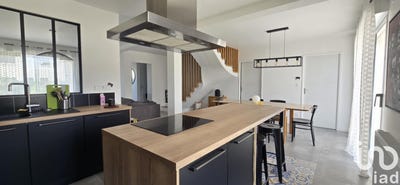 /international/fr/ingre-centre-val-de-loire-310100431245/?lang=zh-tw