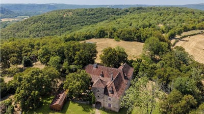 /international/fr/martel-midi-pyrenees-120091151158/?lang=it