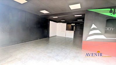 /international/fr/plan-de-cuques-provence-alpes-cote-d-azur-310108290829/