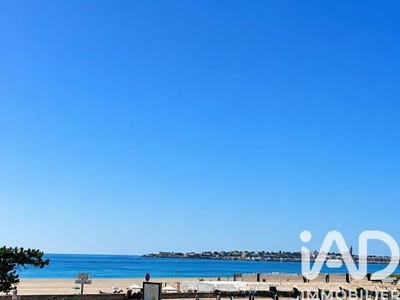 /international/fr/saint-georges-de-didonne-charente-310108366967/