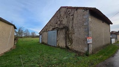 /international/fr/leignes-sur-fontaine-charente-310105081778/
