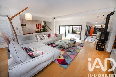 /international/fr/saint-maur-des-fosses-ile-de-france-310108992051/