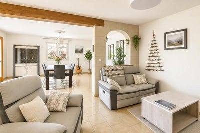/international/fr/bourgueil-centre-val-de-loire-310108430129/