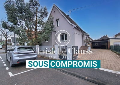 /international/fr/haguenau-alsace-310106515871/