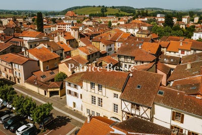 /international/fr/charlieu-rhone-310100459022/?lang=en