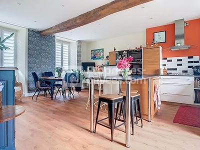 /international/fr/bressuire-charente-310101280806/?lang=zh-tw