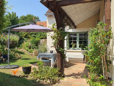 /international/fr/rouziers-de-touraine-centre-val-de-loire-310102968073/