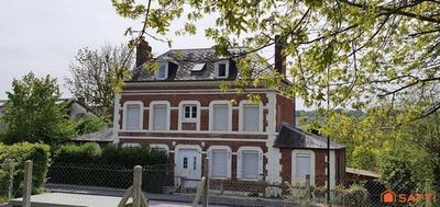/international/fr/glos-la-basse-normandie-310107758708/