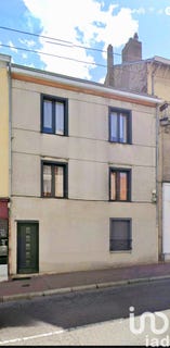 /international/fr/limoges-limousin-310108210132/