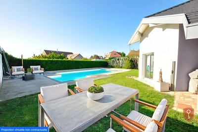 /international/fr/vetraz-monthoux-rhone-310098903683/