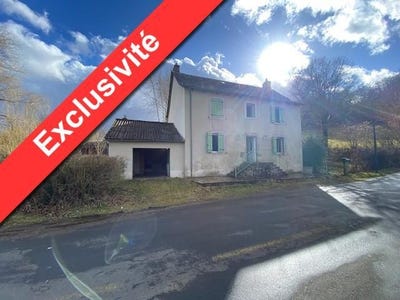/international/fr/ydes-auvergne-310099950665/?lang=zh-cn