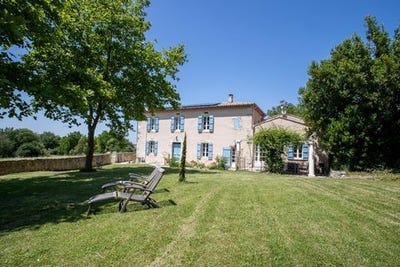 /international/fr/gazaupouy-midi-pyrenees-310100795281/
