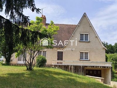 /international/fr/le-blanc-centre-val-de-loire-310100523441/?lang=zh-tw