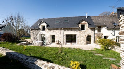 /international/fr/ploermel-brittany-310106625931/