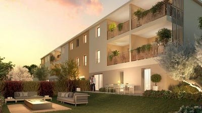 /international/fr/vendargues-languedoc-roussillon-310100762703/