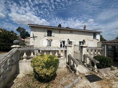 /international/fr/le-gicq-charente-310099812779/?lang=zh-tw