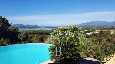 /international/fr/porto-vecchio-corsica-310100607008/