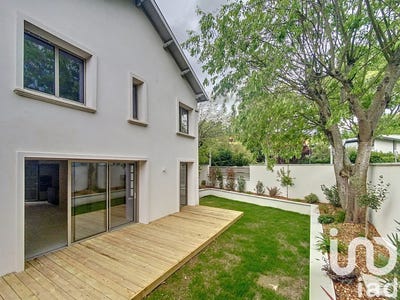 /international/fr/toulouse-midi-pyrenees-310098901412/