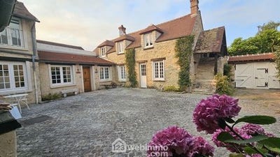 /international/fr/6-rue-des-hopitaux-milly-la-foret-ile-de-france-310110053786/