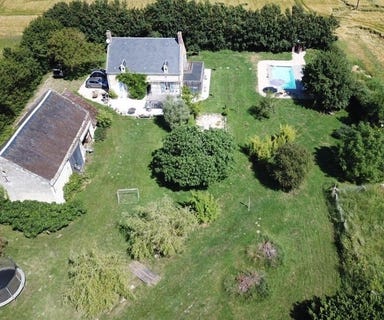 /international/fr/troo-centre-val-de-loire-310108183672/