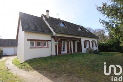 /international/fr/veuzain-sur-loire-centre-val-de-loire-310100855976/?lang=zh-tw