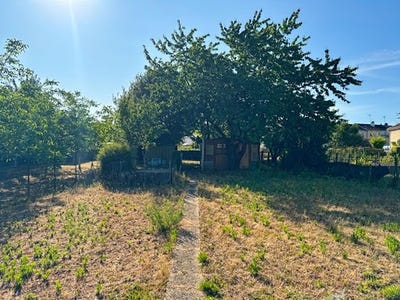 /international/fr/precigne-pays-de-la-loire-310100734035/