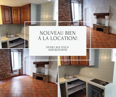 /international/fr/ajaccio-corsica-310108514877/