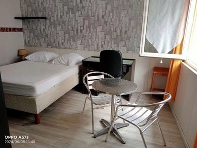 /international/fr/bellerive-sur-allier-auvergne-310105190982/