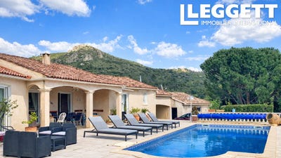 /international/fr/clermont-l-herault-languedoc-roussillon-310106592112/