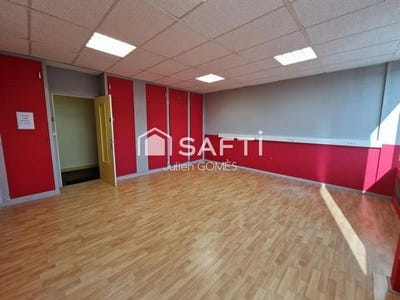 /international/fr/trilport-ile-de-france-310108404511/