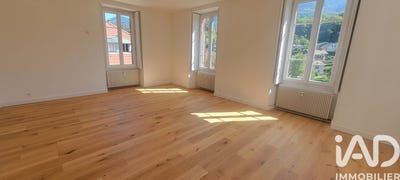 /international/fr/vaulnaveys-le-haut-rhone-310104829635/