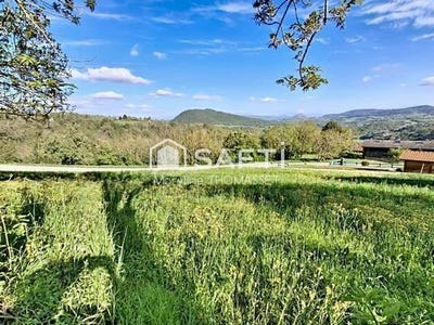 /international/fr/frangy-rhone-310107446567/