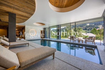 /international/fr/megeve-rhone-310103763740/