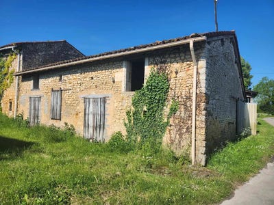 /international/fr/coux-rhone-310102133196/