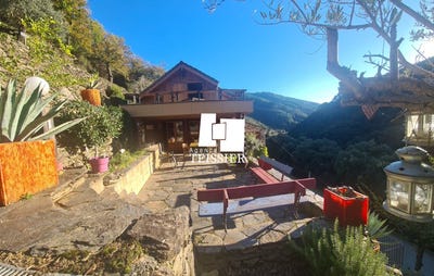 /international/fr/malarce-sur-la-thines-rhone-310109922490/